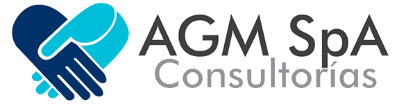 AGM Consultorias